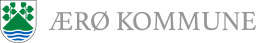 Ærø Kommune