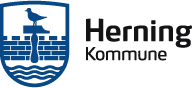 Herning Kommune