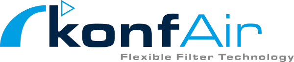konfAir a/s