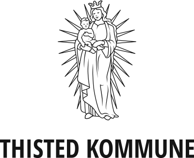 Thisted Kommune